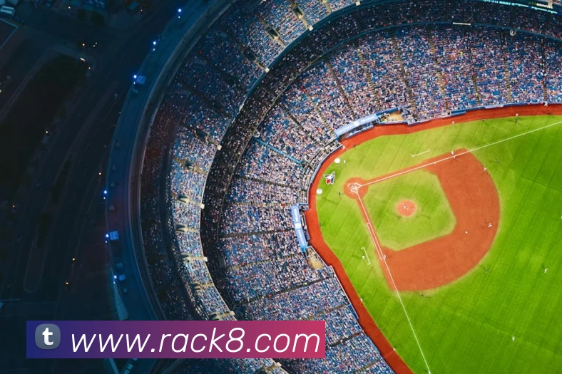 凯发K8平台生态图