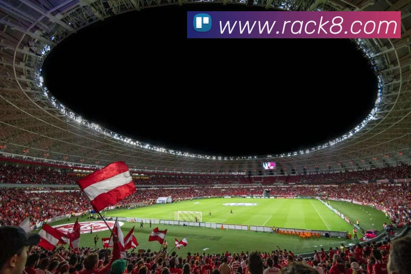 凯发K8APP 封面图