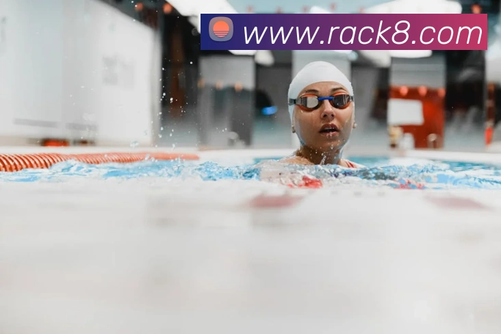 数据防护可视化